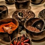 spices, chilies, paprika-370114.jpg