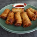 egg roll, spring roll, asian-4255184.jpg