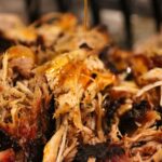 pork, pulled pork, pig-7009879.jpg