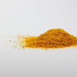 turmeric, spice, curry-2998946.jpg