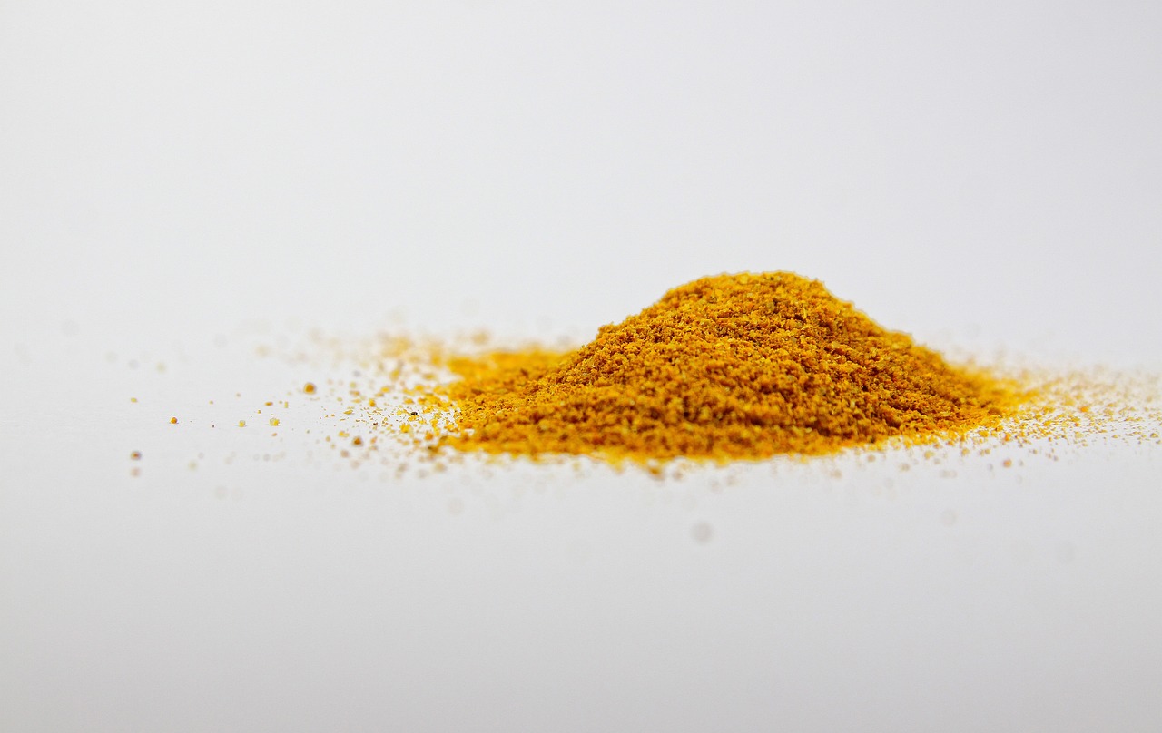 turmeric, spice, curry-2998946.jpg